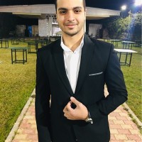 Ahmed Abukhatwa Email
