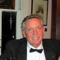 Greg Wood Email & Phone Number