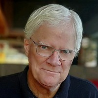 XXXX AUDIO SYSTEMS Employee Doug Pumphrey's profile photo