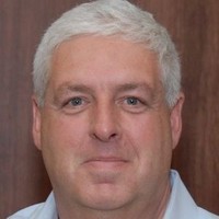 The Gund Company Employee Michael P.eng's profile photo