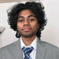 Raghuram Guddati Email