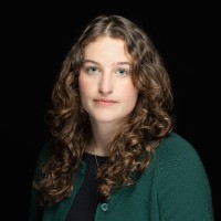 Dylan Levene's profile photo