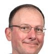 GE Appliances Employee John Macy's profile photo