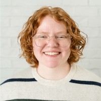 PIPEFITTERS UNION LOCAL NO. 537 Employee Rebecca Hacking's profile photo
