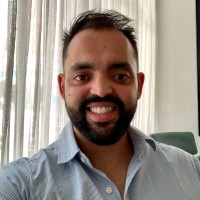 Rodolfo Reis Santos Email