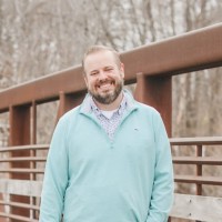 Patrick Mueller Email & Phone Number