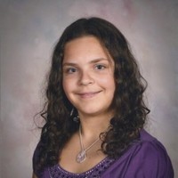 Ruotolo, Spewak & Co. Employee Tori Lawrence's profile photo