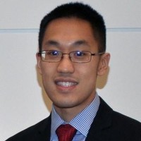 David Chow Email & Phone Number