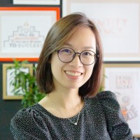 InBold Employee Chau do's profile photo