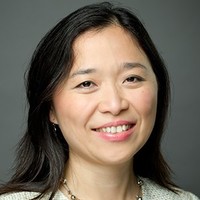Luk Yeung Email & Phone Number