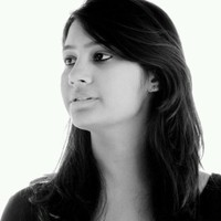 Oakter - ODM in India Employee Anandita Singh's profile photo