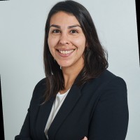 Erica Hidalgo Email