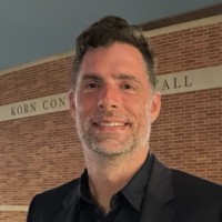 Justin Walker Email & Phone Number