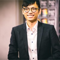 Paul Li Email