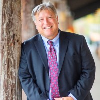 Tim Steele Email & Phone Number