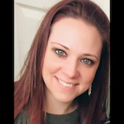 Cristina Sweeney Email