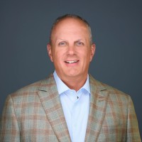 Propane Education & Research Council Employee Mike Newland's profile photo