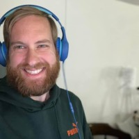 Advanced Software Designs Inc. Employee Jeffrey Pitts's profile photo
