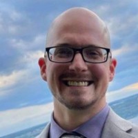 Demco New York Corp Employee Samuel Sherry's profile photo