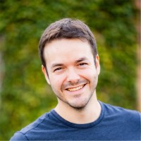 Peter Dimov Email & Phone Number