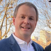 Mark Lewis Email & Phone Number