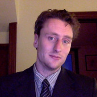 Alexander Cavalier Email