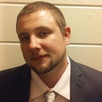 Chad Sexton Email