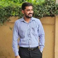Heights Engineering Employee Zeeshan Ali's profile photo
