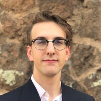 Noah Levie Email & Phone Number