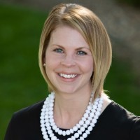 Morris Laing Law Firm Employee Shannon Braun's profile photo