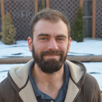 Evergreen Property Management, Inc. Employee Peter Grabel's profile photo