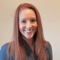Amanda Hayes Email & Phone Number
