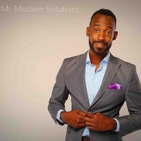 Modern Solution Employee Jason Thomas's profile photo