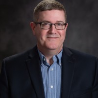 Christopher Allen Email & Phone Number