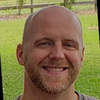 Jonathan Doss Email & Phone Number