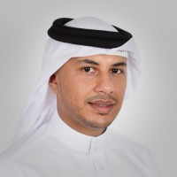 Ismael Touq Email