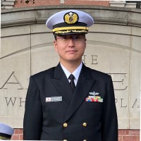 Koshi Totsuka Email