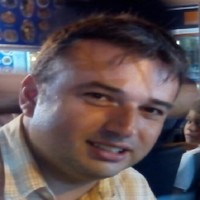 MediaMarkt Employee Isidro Segarra Oliva's profile photo