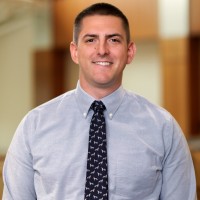 SUMMIT PHYSICIAN SPECIALISTS Employee Kevin Anderson's profile photo
