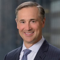 Paul Bondor Email & Phone Number
