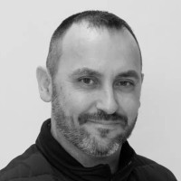 ACCIÓ Employee Enric Bayó's profile photo