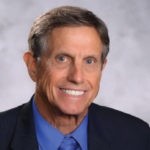 MOST Programming, Inc. Employee Wayne Schell's profile photo