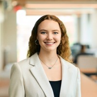 Aro Eberle Architects Employee Jordan Gundrum's profile photo