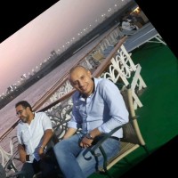 SEDEC Employee Ahmed Amer's profile photo