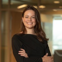 Woke Employee Lara Francischetto's profile photo