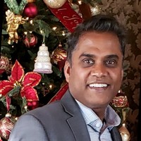 Pj Gupta Email