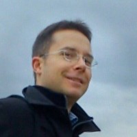 Max Chiantalassa Email