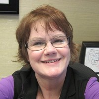 RecoverCare LLC Employee Susan Despain's profile photo