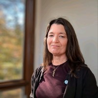 Susan Hinrichs Email & Phone Number