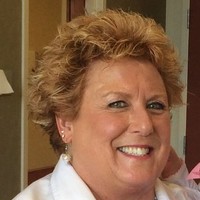 VOA now Stantec Employee Judith Connell's profile photo